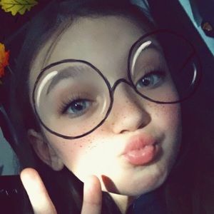 Meet your Posher, Dani